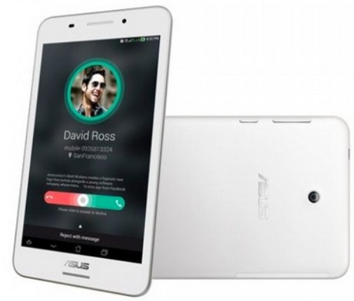Asus FonePad 7 FE375CL 8GB